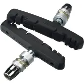 Bbb TriStop Standard BBS-16 Rim Brake Pads 2022 Bromsklossar