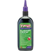 Weldtite Tf2 Performance All Weather Smörjmedel 400ml