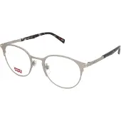 Levi's Lv-5035-010 Glasögon