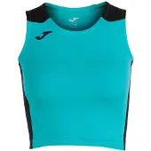 Joma Record Ii Sport-top