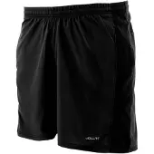 Joluvi Meta Shorts