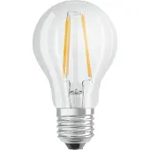 Ledvance LED-lampa E27 7W 2700K 806 Lumen