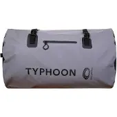 Typhoon Osea Torrpåse 60l