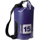 Talamex Torrpåse 10l