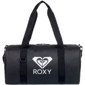 Roxy Vitamin Sea Midjeväska