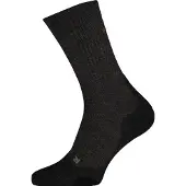 Falke Tk2 Wool - Vandringsstrumpor Dam Smog 41 - 42