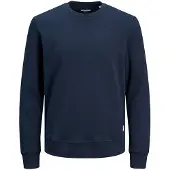 Jack & Jones Basic Tröja