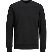 Jack & Jones Basic Tröja