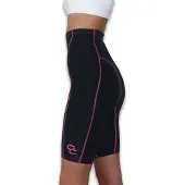 Vulkan Open Cells Korta Leggings