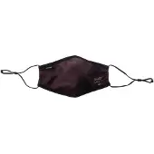 Dakine Mission Ansiktsmask