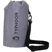 Typhoon Osea Torrpåse 12l