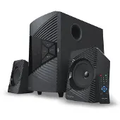 Creative Labs E2500 2.1 Högtalare