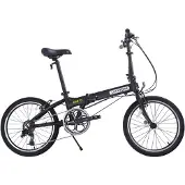 Dahon Hit Hopfällbar Cykel