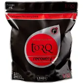 Torq återhämtning Jordgubbe 1500g