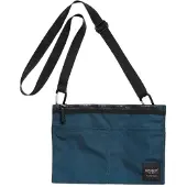Superdry Edit Toalettväska