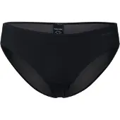 Calvin Klein Underwear Trosa grå / svart