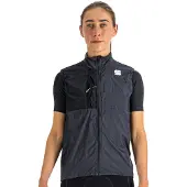 Sportful Supergiara Väst