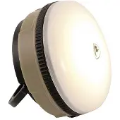 Robens Dunkery Beacon Rechargeable Lampa
