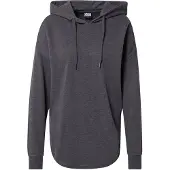 Urban Classics Oversized Terry Tröja