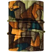 Buff Reversible Polar Halsvärmare