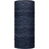 Buff - Vandringskläder - Coolnet UV+ Eon Blue för Unisex - Blå