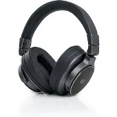 Muse M-278 Fb Over-ear Trådlösa Hörlurar