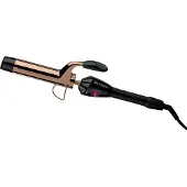 Revlon Salon Long-Lasting Curls 43 mm RVIR1159E Locktång 1 st