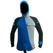 Seland Nala Canyoning Canyoningjacka