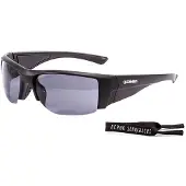 Ocean Sunglasses Guadalupe Polariserade Solglasögon