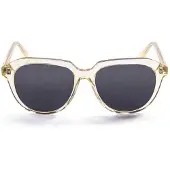 Ocean Sunglasses Mavericks Polariserade Solglasögon