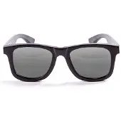 Ocean Sunglasses Kenedy Polariserade Solglasögon