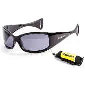 Ocean Sunglasses Mentaway Polariserade Solglasögon