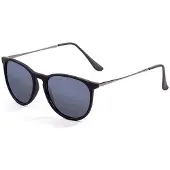 Ocean Sunglasses Bari Polariserade Solglasögon
