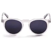 Ocean Sunglasses Cyclops Polariserade Solglasögon