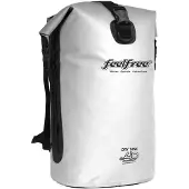 FeelFree Torrpåse 40l