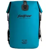 FeelFree Torrpåse 60l