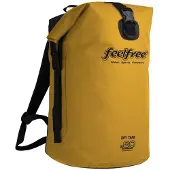 FeelFree Torrpåse 60l