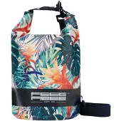 FeelFree Tube Tropical Mini Torrpåse 3l