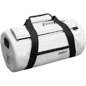 FeelFree Clipper 15l Väska