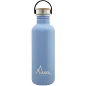 Laken Basic 1l Flaska