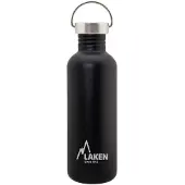 Laken Basic 1l Flaska