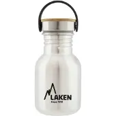 Laken Basic 350ml Flaska