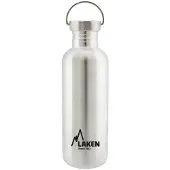 Laken Basic 1l Flaska