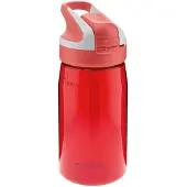 Laken Tritan Summit Cap Flaska 450ml