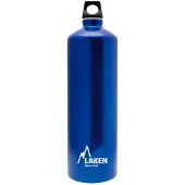 Laken Futura 1.5l Flaska