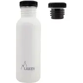 Laken Basic 750ml Flaska