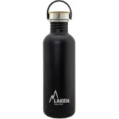 Laken Basic 1l Flaska