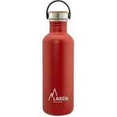Laken Basic 1l Flaska