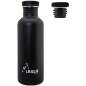 Laken Basic 1l Flaska
