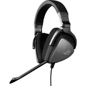 Asus Rog Delta S Gamingheadset